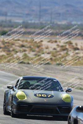 media/Oct-18-2025-PCA San Diego (Sat) [[653db1c827]]/1-Green/Session 3 (Passing Exercise)/